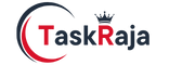 TaskRaja.com