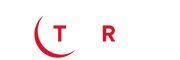 TaskRaja Logo